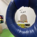 att.6i4Q6hi0um7earAGTqDEMZ9DNnm2jWiZegwakrrZEak