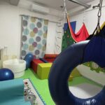 att.6slsNAJEpZtWqet9ApIuNeMGvUIwV6Ik_7rfF9-9Oo4