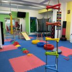 att.EHfCFUvFwKmHKqgIKt_rSqFrEupyUs6CFT7G2RKka5g