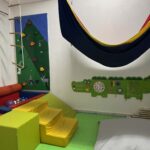 att.Edal1fHUBR-58H5A5xXiUHCT0QihJ_oVGaz6BltA46c