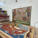 att.M16ib71MDy8Ien_uOBeQXxgrWoV-wAILd7USWwvF6y8