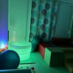 att.RKKIan3tKSGT02GgJ66f6p_dJD9bJ3ZrSQHReD5psgY