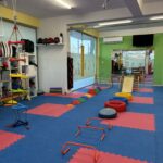 att.WmQ4zxOG2YvxQjJqlhfUR7i0yn52CcYNksvVGTk6gsA