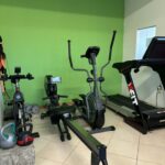 att.oA7uxt7NMpVOsVGRIMPS33aVWLHFB007J8IPqN5pAoI