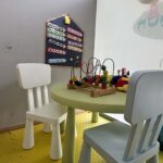 att.zA-QB3ViWJnp1_OCkYXKChnWgS_Xy7DMvUvsDEcrqLs